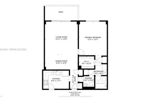 5 Island Ave, Miami Beach, FL 33139 - Photo 3