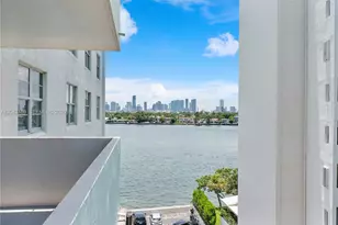5 Island Ave, Miami Beach, FL 33139 - Photo 9