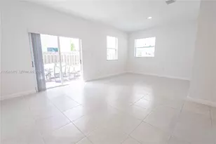 2630 SE 12th St, Homestead, FL 33035 - Photo 9