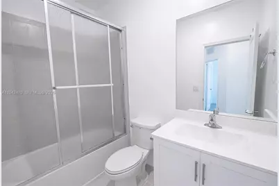 2630 SE 12th St, Homestead, FL 33035 - Photo 13