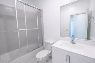 2630 SE 12th St, Homestead, FL 33035 - Photo 13