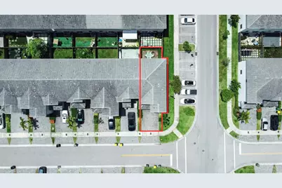 2630 SE 12th St, Homestead, FL 33035 - Photo 3