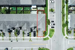 2630 SE 12th St, Homestead, FL 33035 - Photo 3