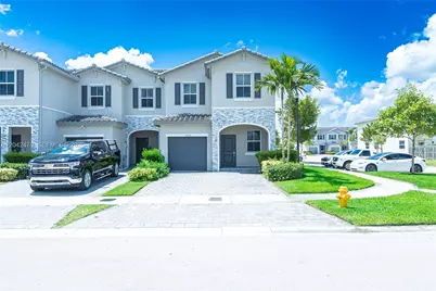 2630 SE 12th St, Homestead, FL 33035 - Photo 27