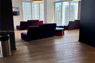 151 SE 1st St, Miami, FL 33131 - Photo 9