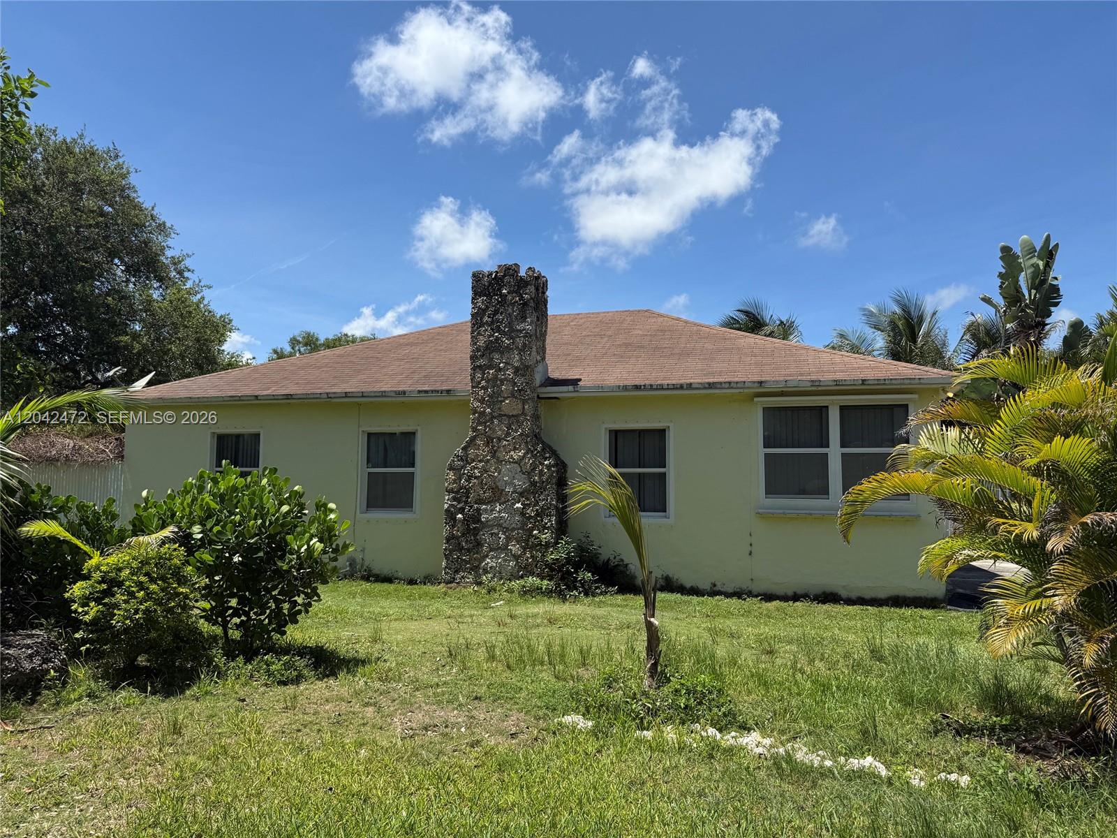 15201 SW 272nd St - 15201 SW 272nd St, Homestead, FL 33032 Luxury Property | Jose Angel Pina