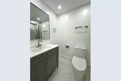 17620 Atlantic Blvd #310, Sunny Isles Beach, FL 33160 - Photo 17