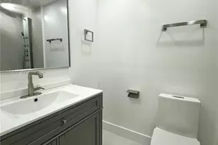 17620 Atlantic Blvd, Sunny Isles Beach, FL 33160 - Photo 17