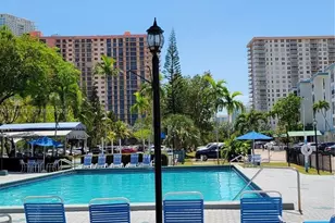 17620 Atlantic Blvd, Sunny Isles Beach, FL 33160 - Photo 21