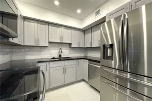 17620 Atlantic Blvd, Sunny Isles Beach, FL 33160 - Photo 9