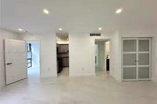 17620 Atlantic Blvd, Sunny Isles Beach, FL 33160 - Photo 5