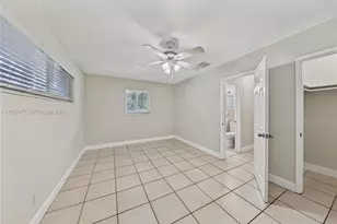 606 SW 16th St, Fort Lauderdale, FL 33315 - Photo 3