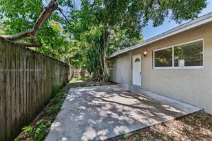 606 SW 16th St, Fort Lauderdale, FL 33315 - Photo 13