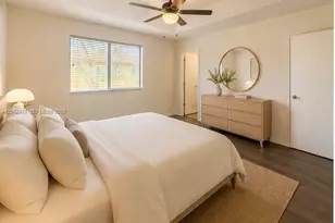 2123 SW 101st Ln, Miramar, FL 33025 - Photo 13