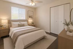 2123 SW 101st Ln, Miramar, FL 33025 - Photo 17