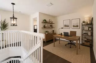 2123 SW 101st Ln, Miramar, FL 33025 - Photo 15
