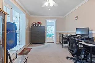 [Address not provided], Homestead, FL 33032 - Photo 19