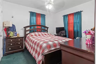 [Address not provided], Homestead, FL 33032 - Photo 15