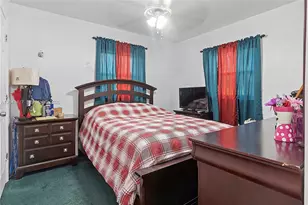 [Address not provided], Homestead, FL 33032 - Photo 15