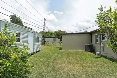 [Address not provided], Homestead, FL 33032 - Photo 7