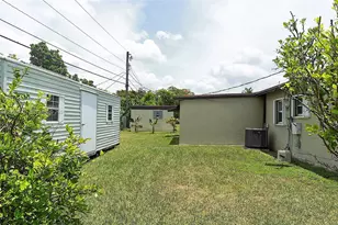 [Address not provided], Homestead, FL 33032 - Photo 7