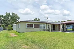 [Address not provided], Homestead, FL 33032 - Photo 9