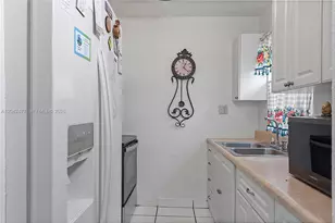 [Address not provided], Homestead, FL 33032 - Photo 13