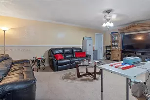 [Address not provided], Homestead, FL 33032 - Photo 21