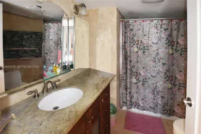 540 Brickell Key Dr #1513, Miami, FL 33131 - Photo 21