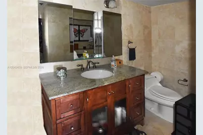 540 Brickell Key Dr #1513, Miami, FL 33131 - Photo 25