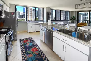 540 Brickell Key Dr, Miami, FL 33131 - Photo 15
