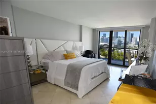540 Brickell Key Dr, Miami, FL 33131 - Photo 23