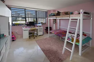 540 Brickell Key Dr, Miami, FL 33131 - Photo 19
