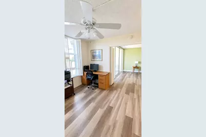 2671 S Course Dr #208, Pompano Beach, FL 33069 - Photo 11