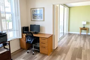 2671 S Course Dr, Pompano Beach, FL 33069 - Photo 11