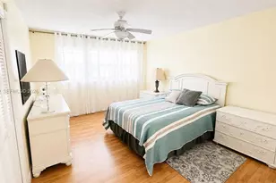 2671 S Course Dr, Pompano Beach, FL 33069 - Photo 5