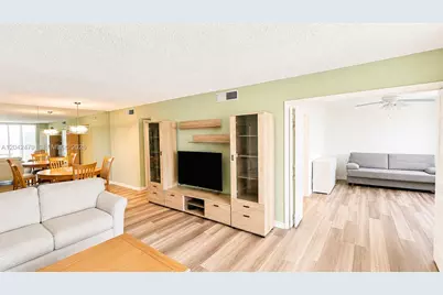 2671 S Course Dr #208, Pompano Beach, FL 33069 - Photo 3