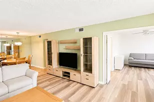 2671 S Course Dr, Pompano Beach, FL 33069 - Photo 3