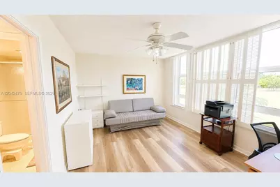 2671 S Course Dr #208, Pompano Beach, FL 33069 - Photo 9