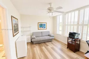 2671 S Course Dr, Pompano Beach, FL 33069 - Photo 9
