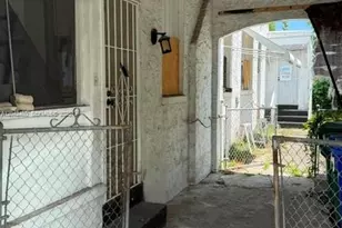 3322 SW 9th St, Miami, FL 33135 - Photo 3