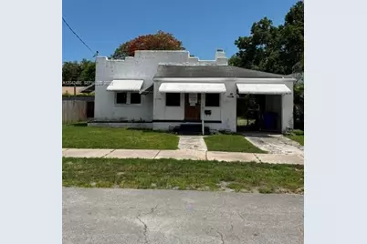 3322 SW 9th St, Miami, FL 33135 - Photo 1