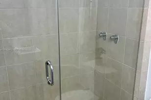 2000 NE 135th St, North Miami, FL 33181 - Photo 13
