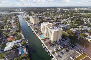 2000 NE 135th St, North Miami, FL 33181 - Photo 25
