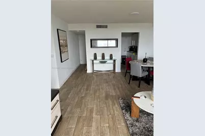 2000 NE 135th St #710, North Miami, FL 33181 - Photo 5