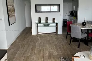 2000 NE 135th St, North Miami, FL 33181 - Photo 5