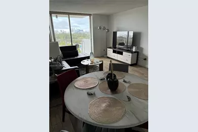 2000 NE 135th St #710, North Miami, FL 33181 - Photo 3