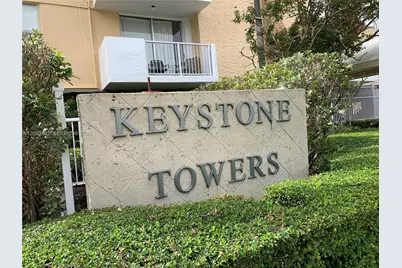 2000 NE 135th St #710, North Miami, FL 33181 - Photo 21