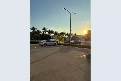 2000 NE 135th St #710, North Miami, FL 33181 - Photo 19