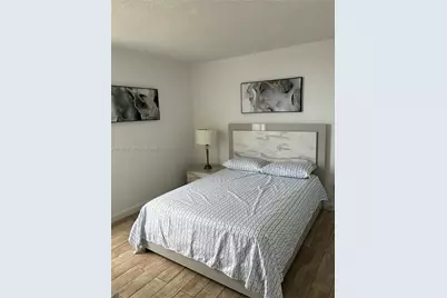 2000 NE 135th St #710, North Miami, FL 33181 - Photo 13